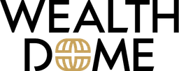 WealthDome™